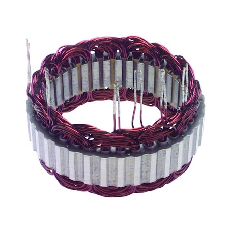 Stator, Replacement For Wai Global 27-215